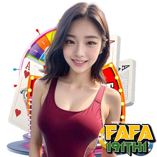 fafa191th1