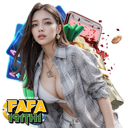 fafa191th1 เว็บตรง