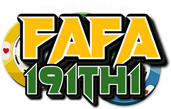 fafa191th1